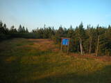 19 : 54