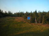 19 : 58