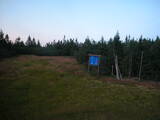 20 : 50