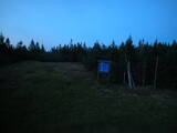 21 : 10