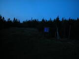 21 : 14