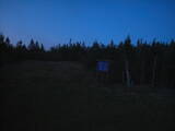 21 : 34