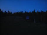 21 : 38