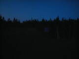 21 : 42