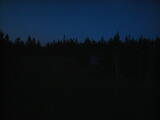 21 : 46
