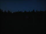 21 : 50