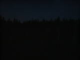 21 : 58