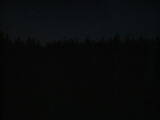 22 : 02