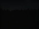 22 : 06