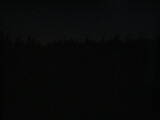 22 : 10