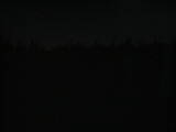 22 : 14