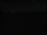 22 : 18