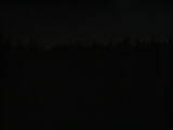 22 : 22