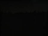 22 : 26