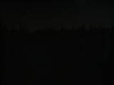 22 : 30