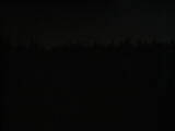 22 : 34