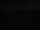 22 : 38