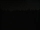 22 : 42