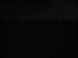 22 : 46