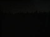 22 : 50