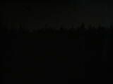 22 : 54