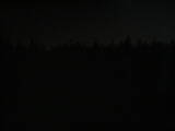 22 : 58