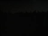 23 : 02