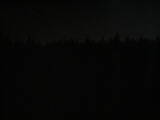 23 : 06