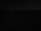 23 : 10