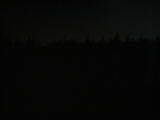 23 : 14
