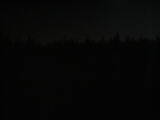 23 : 18