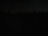 23 : 22