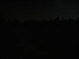 23 : 26