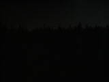 23 : 30
