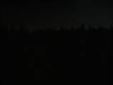 23 : 34