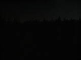 23 : 38