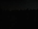 23 : 42