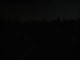 23 : 46