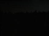 23 : 50