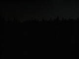 23 : 54