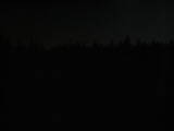 23 : 58