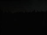 00 : 02