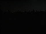 00 : 06