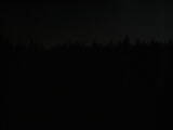 00 : 10