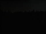 00 : 14