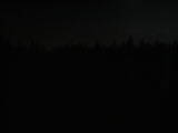 00 : 18