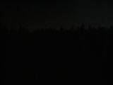 00 : 22