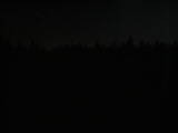 00 : 26