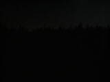 00 : 30