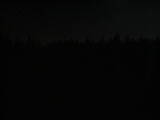 00 : 34